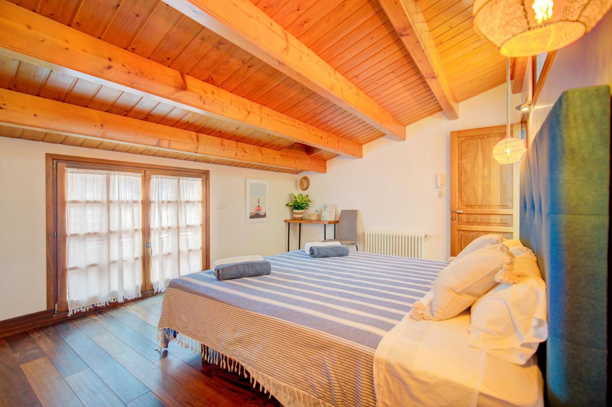 Villa Casa Boutique Xalam " Piscina Climatizada, Jacuzzi, Billar " Sant Lluís Esterno foto