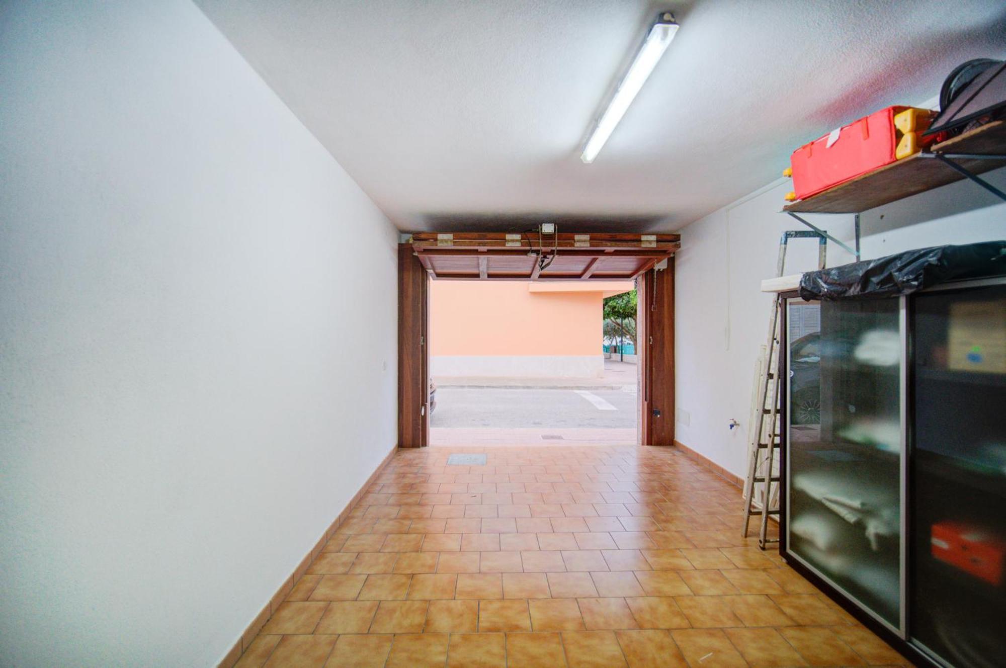 Villa Casa Boutique Xalam " Piscina Climatizada, Jacuzzi, Billar " Sant Lluís Esterno foto